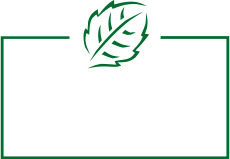 Gasthof zur Linde